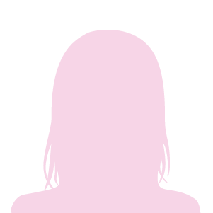 40代女性の口コミ