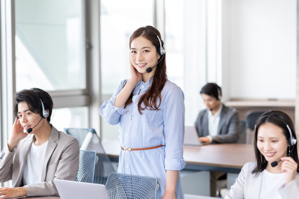 Duelパートナー法律事務所 無料相談