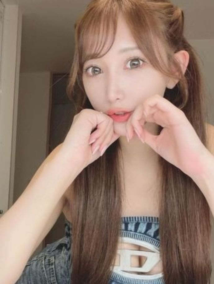 チャット さき サクラ