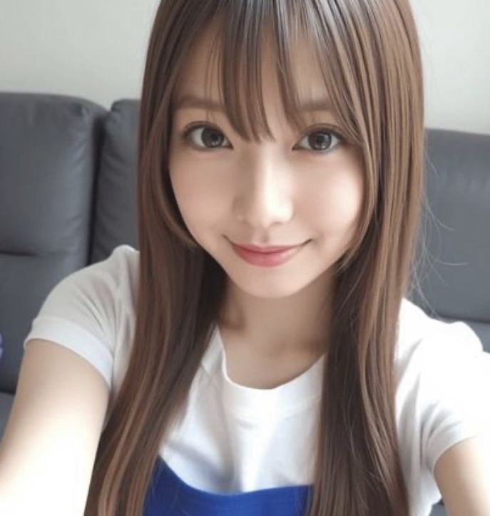 neaa1ub-490yd.com すみれ